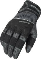 Scorpion - Scorpion Coolhand II Womens Gloves - G54-066 Gray X-Large - Image 1