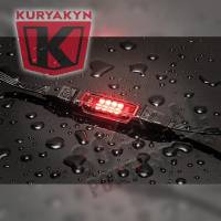 Kuryakyn - Kuryakyn Prism + Impact Kit with Controller - 2801 - Image 4