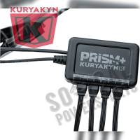 Kuryakyn - Kuryakyn Prism + Impact Kit with Controller - 2801 - Image 5