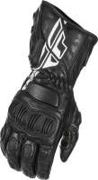 Fly Racing - Fly Racing FL-2 Gloves - 5884 476-20805 Black X-Large - Image 1