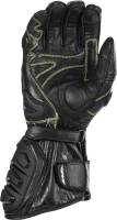 Fly Racing - Fly Racing FL-2 Gloves - 5884 476-20805 Black X-Large - Image 2