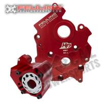 Feuling - Feuling Race Series Oil Pump/Camplate Kit - 7199 - Image 2