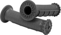 Fly Racing - Fly Racing Half Waffle ATV/PWC Control Grips - Medium Compound - 181900112A - Image 1