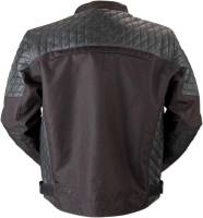 Z1R - Z1R Conquerer Jacket - 2820-4933 Black Small - Image 2