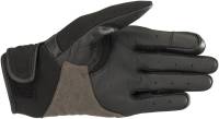 Alpinestars - Alpinestars Stella Shore Womens Gloves - 3516318-1039-XL Black/Fuchsia X-Large - Image 2