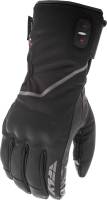Fly Racing - Fly Racing Ignitor Pro Gloves - 476-2920XS Black X-Small - Image 1