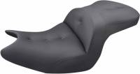 Saddlemen - Saddlemen Road Sofa PT Seat without Backrest - Unheated - H18-07-181 - Image 1