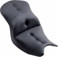 Saddlemen - Saddlemen Road Sofa PT Seat without Backrest - Unheated - H18-07-181 - Image 3