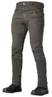 Speed & Strength - Speed & Strength Havoc Slim Taper Fit Jeans - 1107-0514-5113 Charcoal Size 38x34 - Image 1