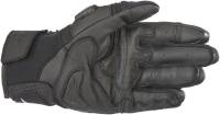 Alpinestars - Alpinestars SP X Air Carbon V2 Gloves - 3567319-10-XXL Black 2XL - Image 2