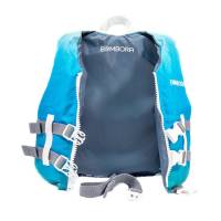 Bombora - Bombora Child Life Vest (30-50 lbs) - Tidal - Image 4