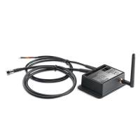 ACR Electronics - ACR URP-103 Wi-Fi Remote Control Module - Image 2