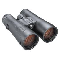 Bushnell - Bushnell 10x50mm Engage&trade; Binocular - Black Roof Prism ED/FMC/UWB - Image 1