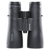Bushnell - Bushnell 10x50mm Engage&trade; Binocular - Black Roof Prism ED/FMC/UWB - Image 2