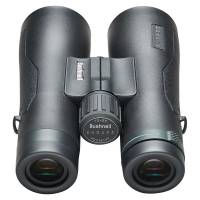 Bushnell - Bushnell 10x50mm Engage&trade; Binocular - Black Roof Prism ED/FMC/UWB - Image 3