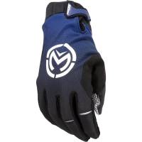 Moose Racing - Moose Racing SX1 Gloves - 3330-7347 - Image 1