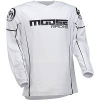 Moose Racing - Moose Racing Qualifier Jersey - 2910-7190 - Image 1