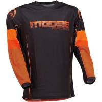 Moose Racing - Moose Racing Qualifier Jersey - 2910-7197 - Image 1