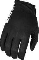 Fly Racing - Fly Racing Mesh Gloves - 375-300X - Image 1