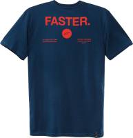 Alpinestars - Alpinestars Faster T-Shirt - 1232-72208-70-XL - Image 1