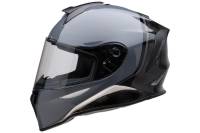 Z1R - Z1R Warrant Kuda Youth Helmet - 0102-0250 - Image 1