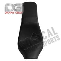 Danny Gray - Danny Gray Weekday 2-UP IST Seat - 21-208 - Image 3