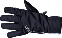 DSG - DSG Trail Elite Womens Gloves - 52371 - Image 1