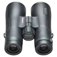 Bushnell - Bushnell 12x50mm Engage&trade; Binocular - Black Roof Prism ED/FMC/UWB - Image 3