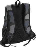 Fly Racing - Fly Racing Jump Pack - Grey/Black Camo - 28-5231 - Image 2