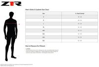 Z1R - Z1R Camo Jacket - 2820-5975 - Image 2