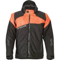 Arctiva - Arctiva Pivot 5 Insulated Jacket - 3120-2082 - Image 1