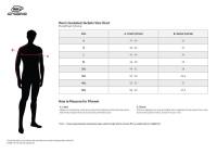 Arctiva - Arctiva Pivot 5 Insulated Jacket - 3120-2082 - Image 2