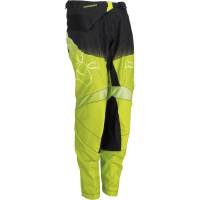 Moose Racing - Moose Racing Agroid Youth Pants - 2903-2281 - Image 1