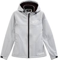 Alpinestars - Alpinestars Primary Womens Jacket - 1232-11900-7221-XS - Image 1