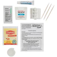 Adventure Medical Kits - Adventure Medical Dental Medic - Image 2