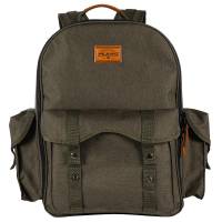 Plano - Plano A-Series 2.0 Tackle Backpack - Image 1