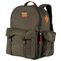 Plano - Plano A-Series 2.0 Tackle Backpack - Image 3