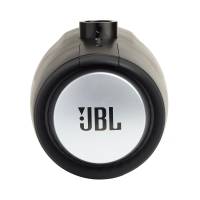 JBL - JBL 6.5" RGB MT6HLB Wake Tower X Speakers - 300W Pair - Black - Image 4