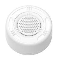Boss Audio - Boss Audio MR652C 6.5" 2-Way Marine Speakers - (Pair) White - Image 3