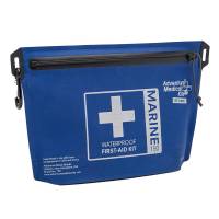 Adventure Medical Kits - Adventure Medical Marine 150 First Aid Kit - Image 1