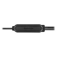 Garmin - Garmin GNA 10 Jog Level Adapter - Image 2
