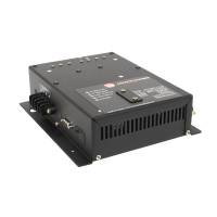 Analytic Systems - Analytic Systems Non Iso DC/DC Converter 13A, 24V Out, 11-15V In - Image 1