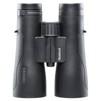Bushnell - Bushnell 12x50mm Engage&trade; Binocular - Black Roof Prism ED/FMC/UWB - Image 2
