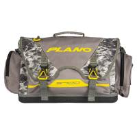 Plano - Plano B-Series 3700 Tackle Bag - Mossy Oak Manta - Image 1