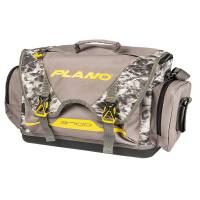 Plano - Plano B-Series 3700 Tackle Bag - Mossy Oak Manta - Image 2