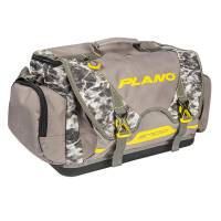 Plano - Plano B-Series 3700 Tackle Bag - Mossy Oak Manta - Image 3