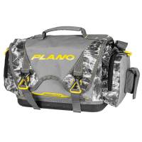 Plano - Plano B-Series 3600 Tackle Bag - Mossy Oak Manta - Image 2