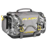 Plano - Plano B-Series 3600 Tackle Bag - Mossy Oak Manta - Image 3