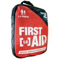 Adventure Medical Kits - Adventure Medical Adventure First Aid Kit - 1.0 - Image 1