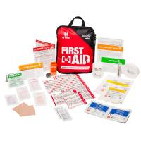 Adventure Medical Kits - Adventure Medical Adventure First Aid Kit - 1.0 - Image 2